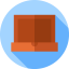 Packaging icon 64x64